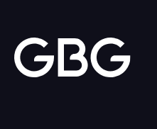 cropped-GBG.png