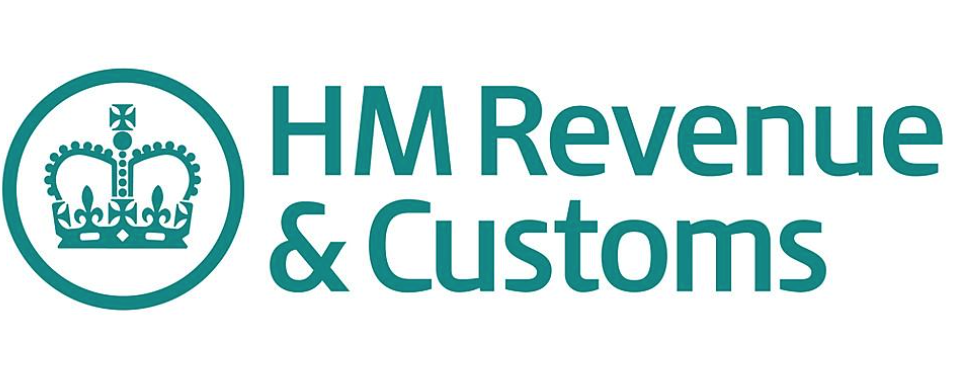 cropped-HMRC.png