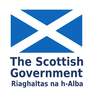 cropped-Scotgov.png