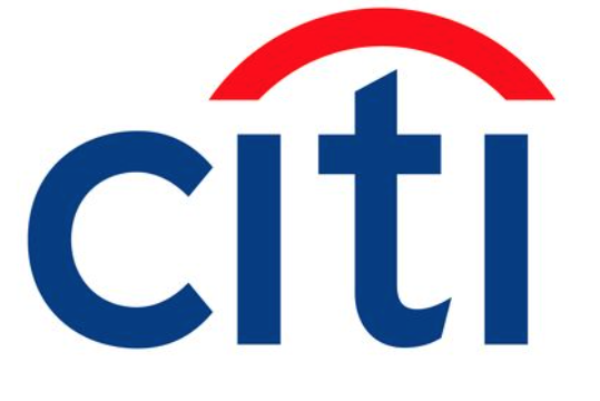 cropped-citi.png