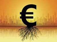source of funds protocols