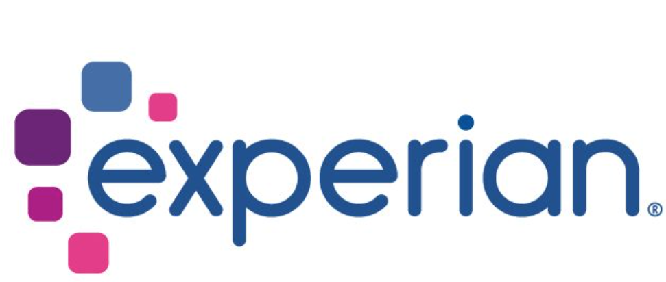 cropped-experian.png