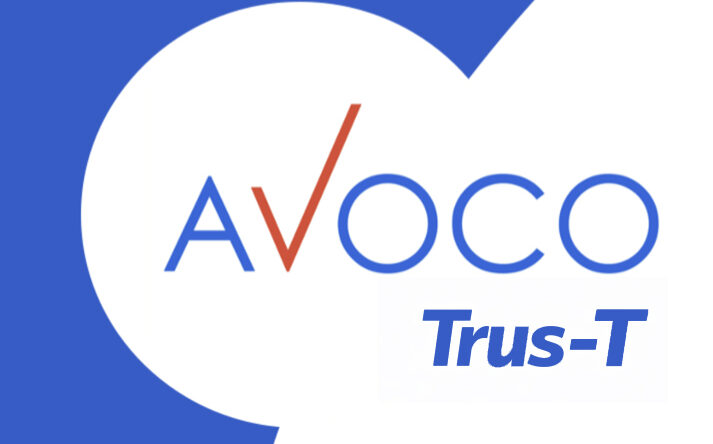 Avoco Trust