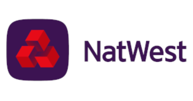 cropped-natwest.png