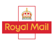 cropped-royalmail.png